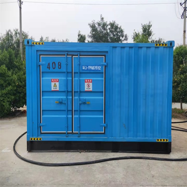 运城电缆载流量标准中对土壤湿度有哪些具体规定？