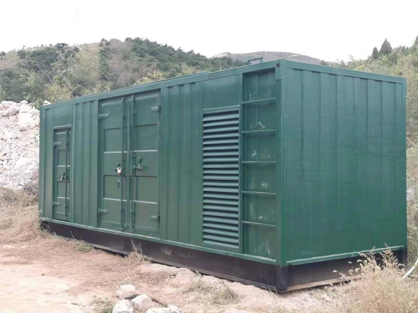 运城如何对接地系统进行定期检测和维护？
