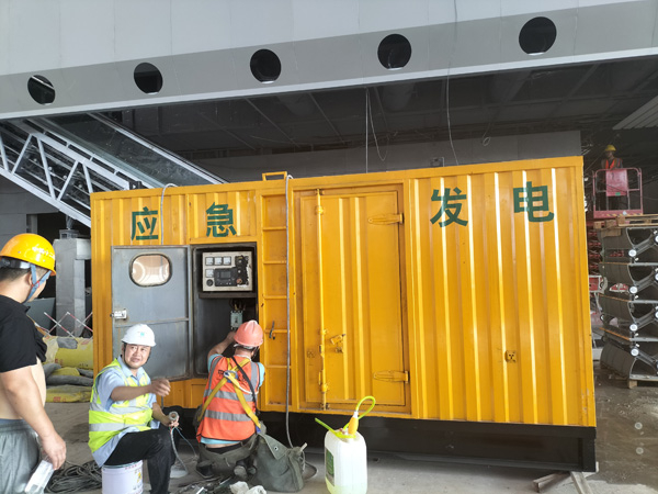 运城怎样判断空气滤清器是否需要更换？