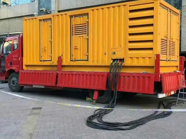 运城如何确定水冷式机油散热器密封件的规格型号？